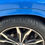 Miniatura: BMW X2 SDrive 20IA M Sport X 2019