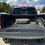 Miniatura: RAM 1500 SLT 2016