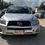 Miniatura: Toyota Rav4 Sport limited 2012