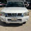 Miniatura: Nissan NP300 Estaquitas 2009