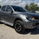 Miniatura: Mitsubishi L200 2019