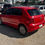 Miniatura: VW Gol Trendline 2018