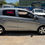 Miniatura: Mitsubishi Mirage GLX 2018