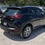 Miniatura: Mazda CX3 Sport 2017