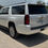 Miniatura: Chevrolet Suburban LT 2017