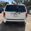 Miniatura: Honda Pilot EXL 4WD 2009