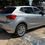Miniatura: Seat Ibiza Style 2019