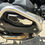 Miniatura: BMW GS R1300 2024