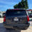 Miniatura: Chevrolet Suburban LT 2015