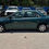 Miniatura: Honda Accord EXR 2002