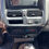 Miniatura: Nissan NP300 Estaquitas 2009