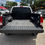Miniatura: Toyota Tacoma cab. y media 2017