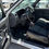 Miniatura: Nissan NP300 Estaquitas 2009