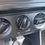 Miniatura: VW Saveiro Robust 2023