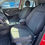 Miniatura: Audi Q2 Sport 2019