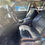 Miniatura: Honda Pilot EXL 4WD 2009
