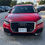 Miniatura: Audi Q2 Sport 2019