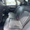 Miniatura: Audi Q3 Select 2018
