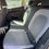Miniatura: Seat Ibiza Style 2019