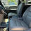 Miniatura: Toyota Sienna XLE 2017