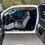 Miniatura: Toyota Tacoma cab. y media 2017