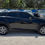 Miniatura: Mazda CX3 Sport 2017