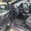 Miniatura: Honda City EX 2016