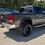 Miniatura: RAM 1500 SLT 2016