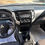 Miniatura: Mitsubishi L200 2019