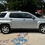 Miniatura: GMC Terrain SLT 2017
