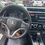 Miniatura: Honda City EX 2016