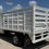 Miniatura: RAM 4000 Estaquitas 2016