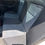 Miniatura: Nissan Tsuru Gs1 2011