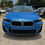 Miniatura: BMW X2 SDrive 20IA M Sport X 2019
