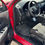 Miniatura: Honda HR-V Uniq 2016