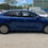 Miniatura: Kia Rio LX 2020