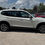 Miniatura: BMW X3 Xdrive 28iA 2012