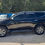 Miniatura: Mitsubishi Montero Sport 2019