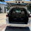 Miniatura: Toyota Sienna XLE 2017