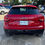 Miniatura: Audi Q2 Sport 2019