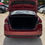 Miniatura: Nissan Versa Sense 2020