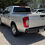 Miniatura: Nissan NP300 Doble Cabina 2016