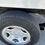 Miniatura: Nissan NP300 Estaquitas 2009