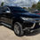 Miniatura: Mitsubishi Montero Sport 2019