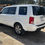 Miniatura: Honda Pilot EXL 4WD 2009