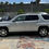 Miniatura: GMC Terrain SLT 2017