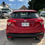 Miniatura: Honda HR-V Uniq 2016