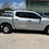 Miniatura: Nissan NP300 Doble Cabina 2016