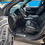 Miniatura: Ford Explorer Sport 2015