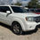 Miniatura: Honda Pilot EXL 4WD 2009